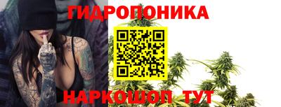 ГАЛЛЮЦИНОГЕННЫЕ ГРИБЫ Кунгур
