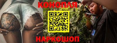 дживик Кумертау